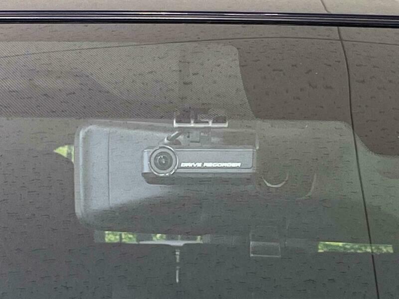 X-TRAIL-20