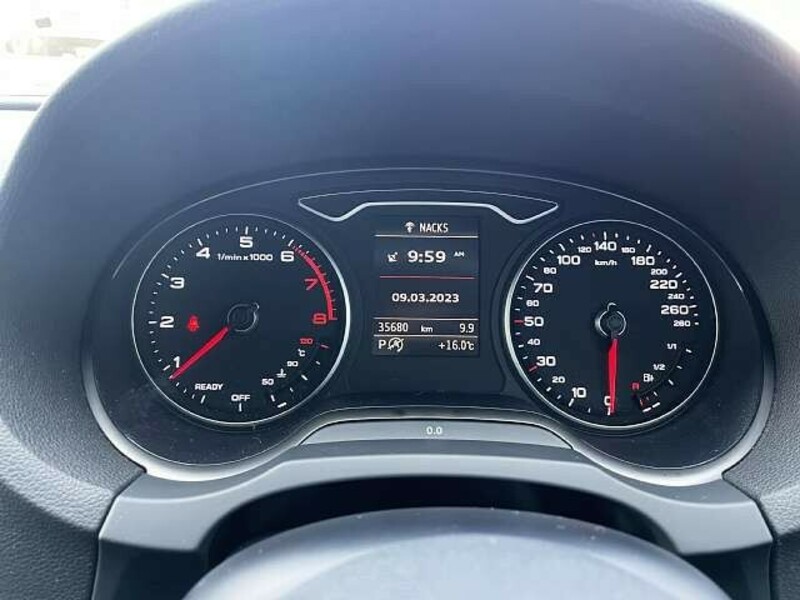 A3