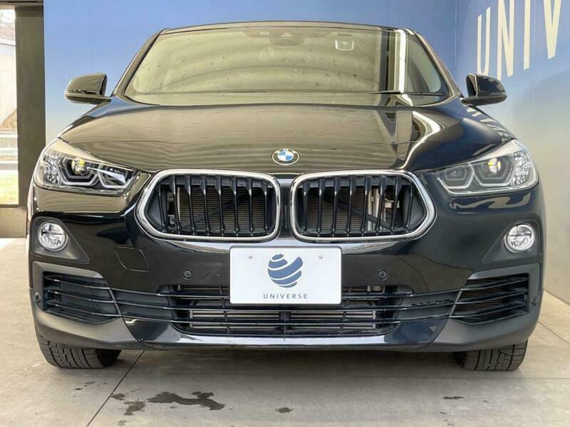 X2