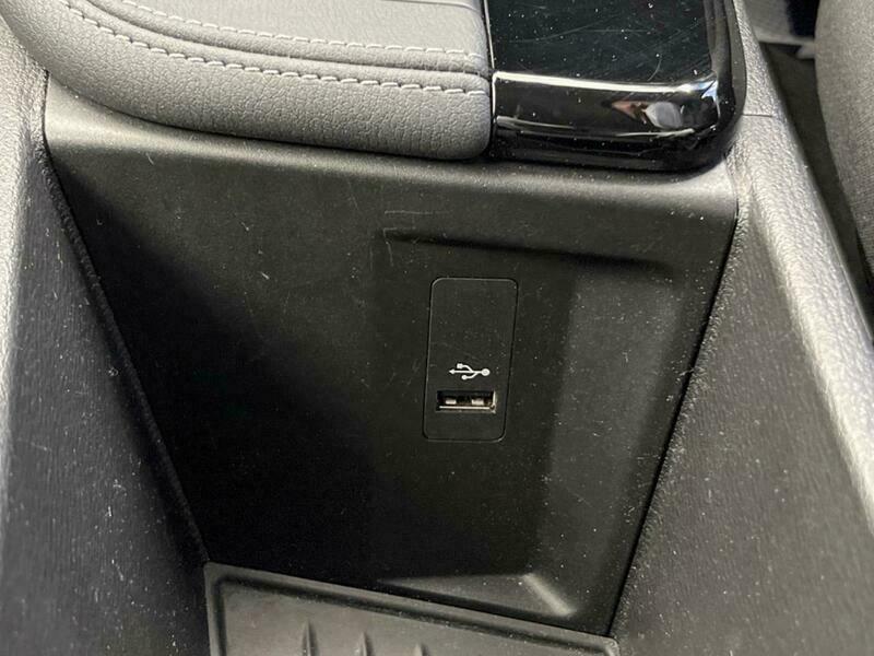 X2