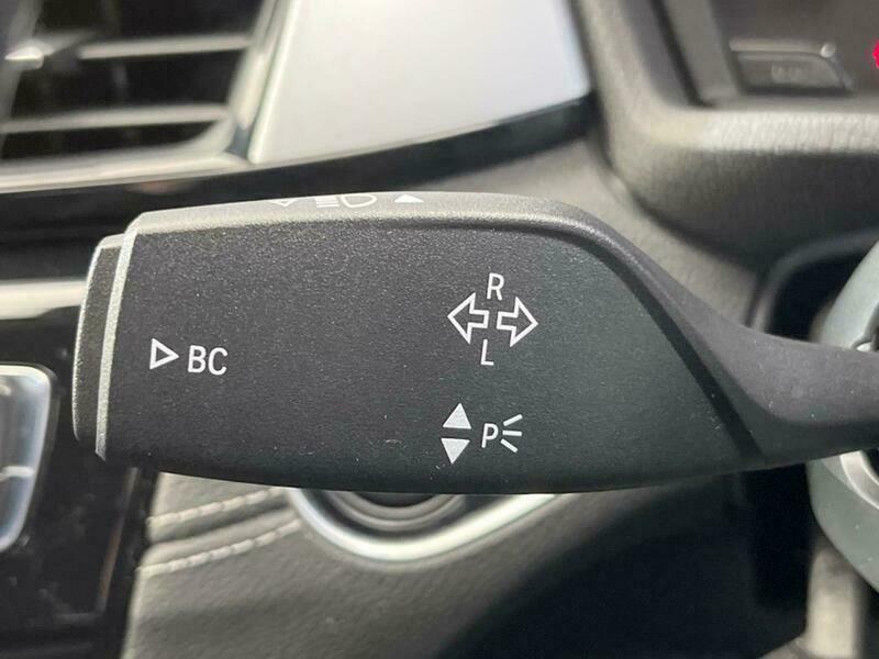X2