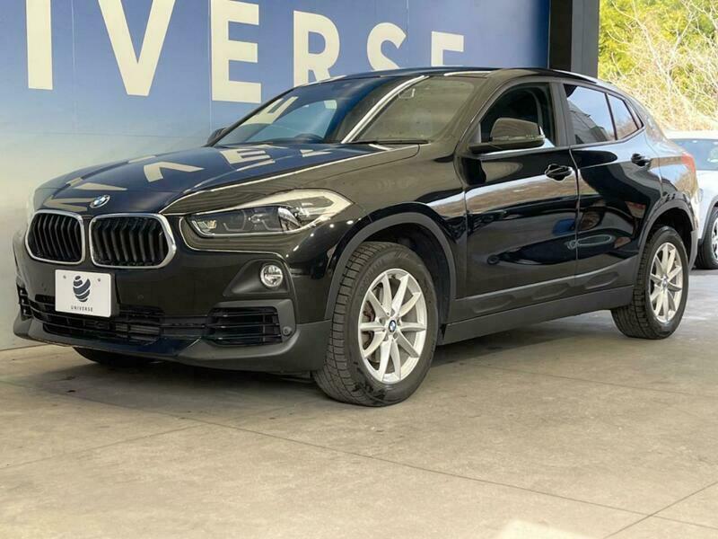 X2