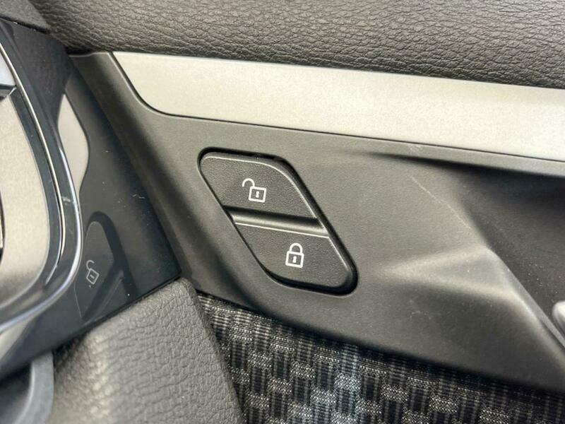 X2