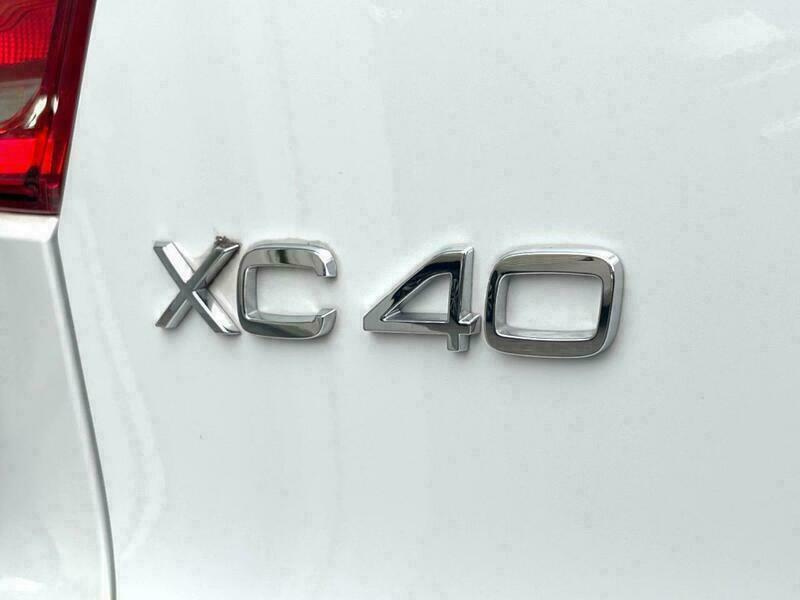 XC40-41