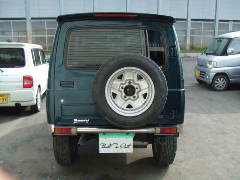 JIMNY-4