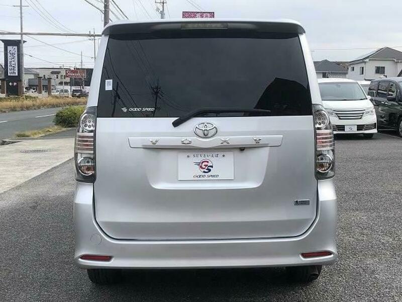 VOXY-16