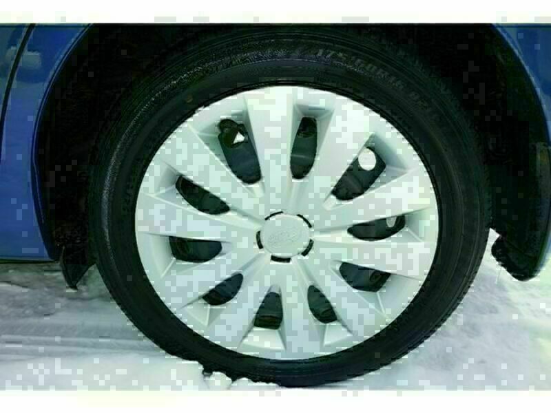 TREZIA