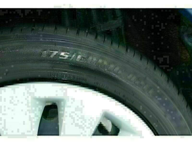 TREZIA
