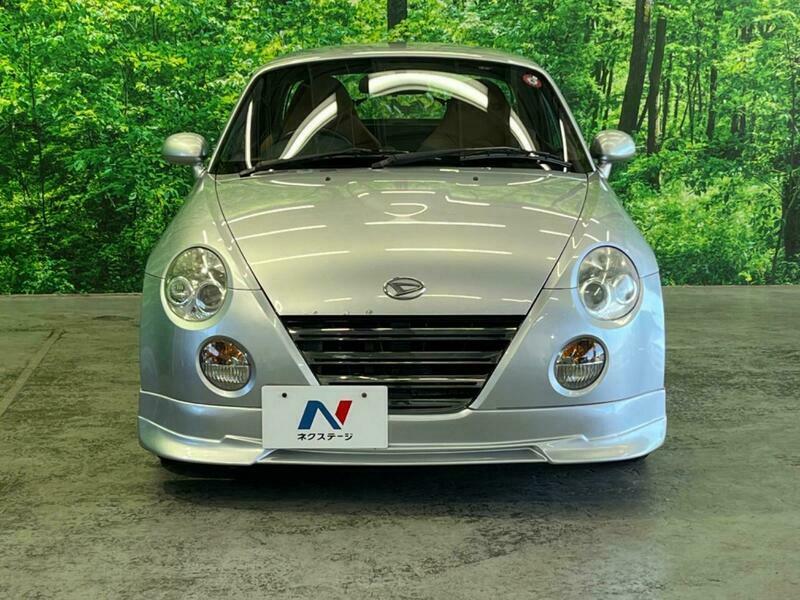 COPEN-45