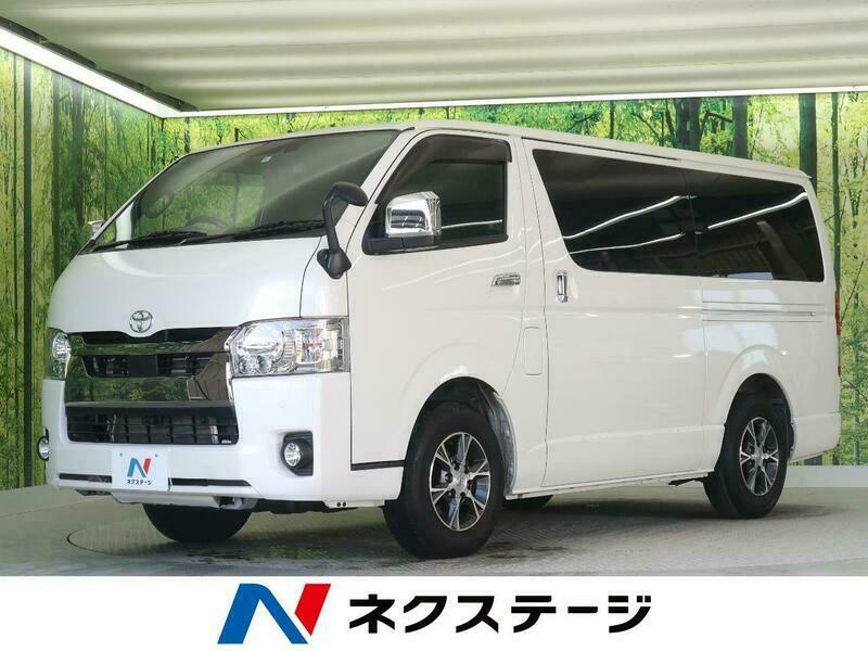 SBI Motor Japan : Japanese Used Cars for Sale.