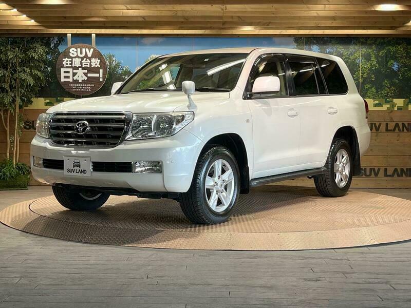suu SBI Motor Japan : Japanese Used Cars for Sale.