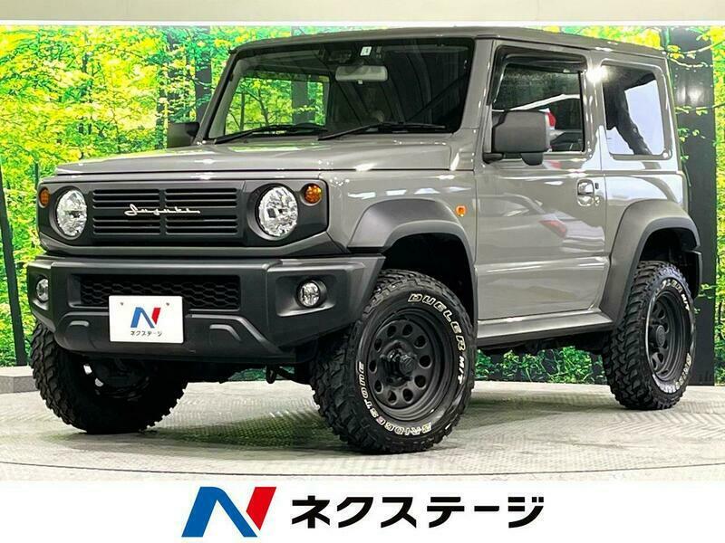 SBI Motor Japan : Japanese Used Cars for Sale.