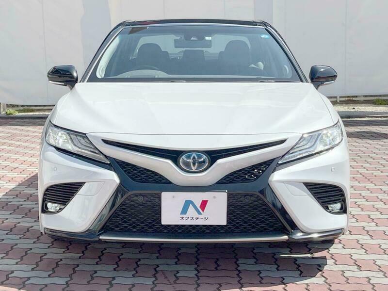 CAMRY-18