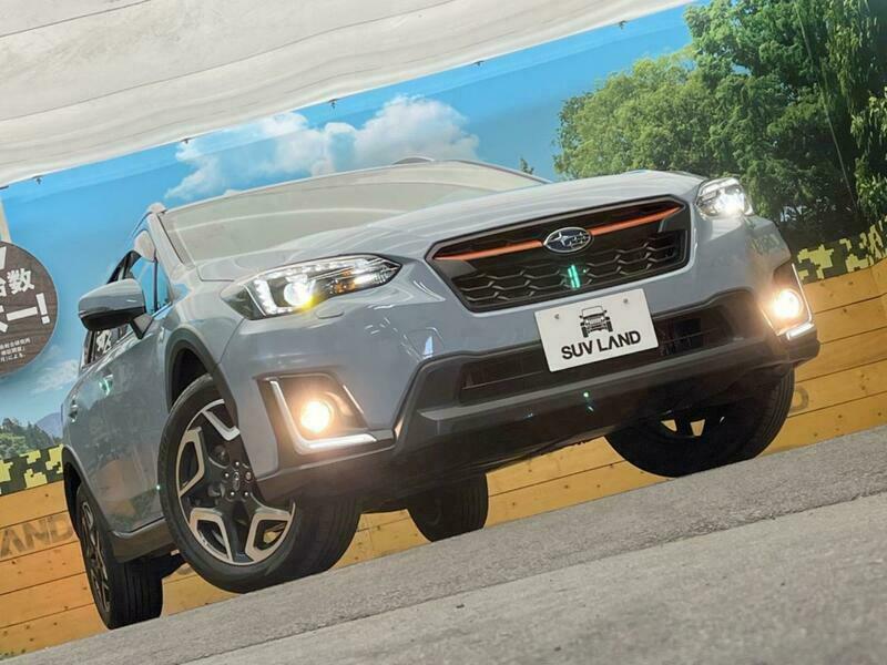 IMPREZA_XV-5