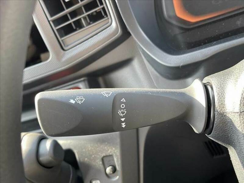 MIRA