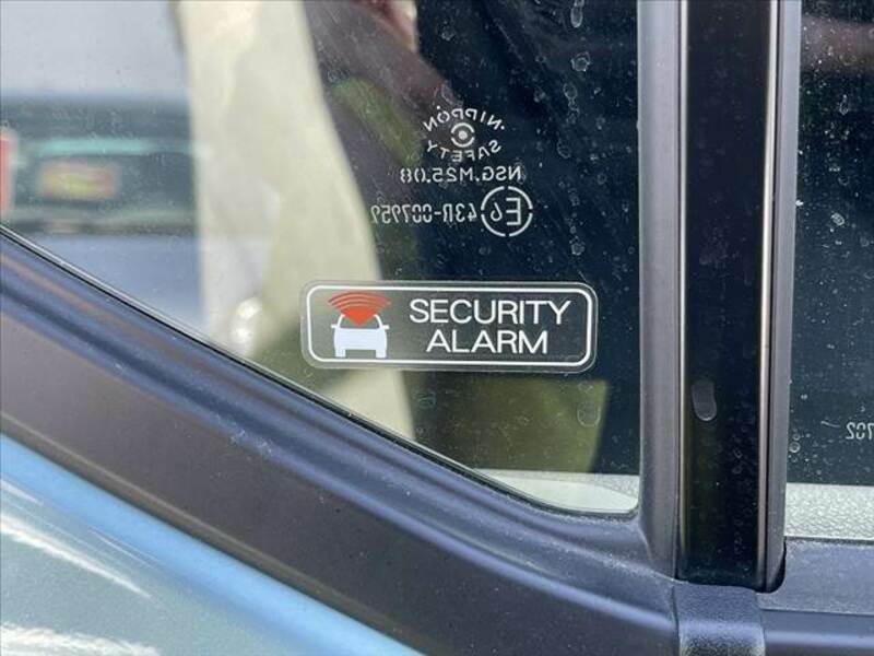 MIRA