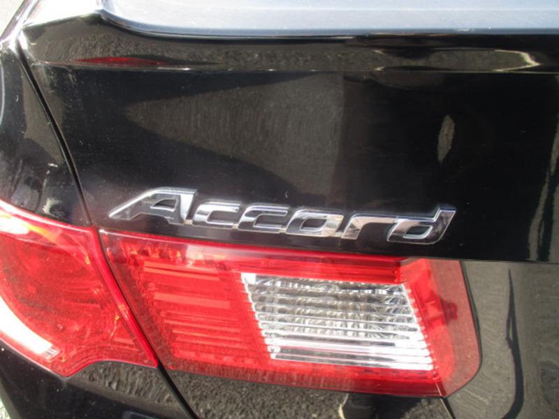 ACCORD