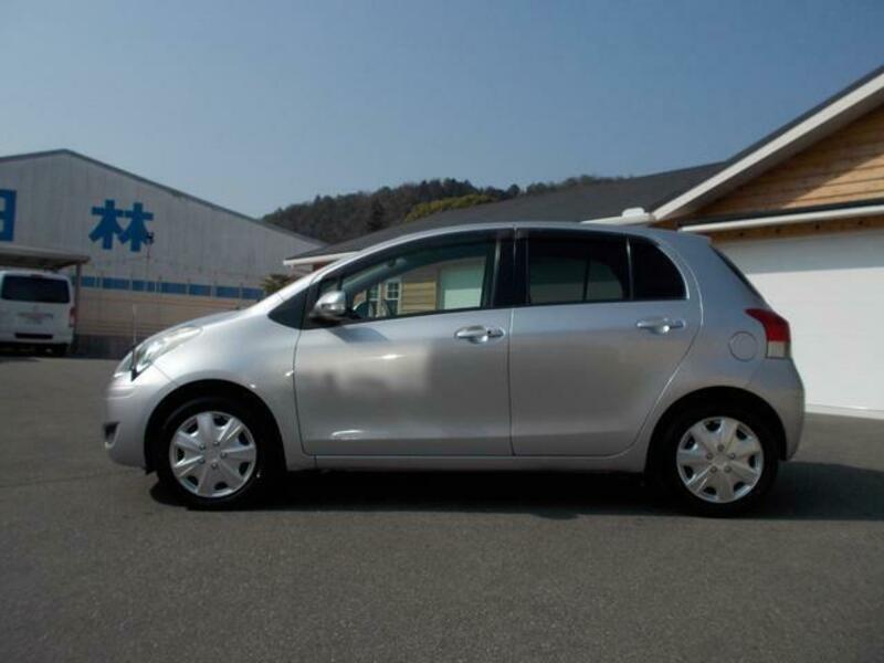 VITZ-4