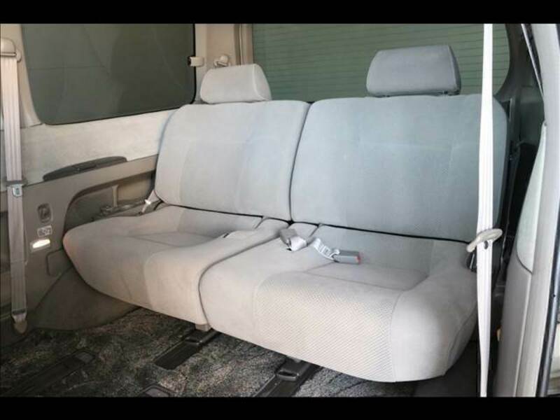 ELGRAND