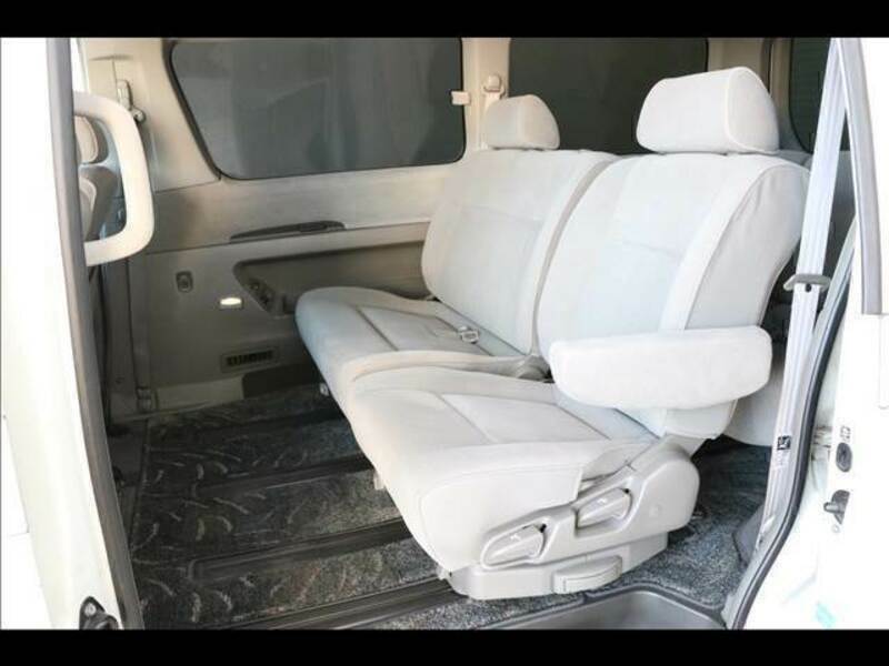 ELGRAND