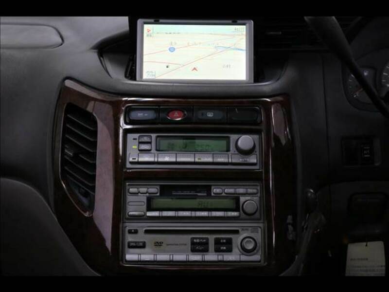 ELGRAND
