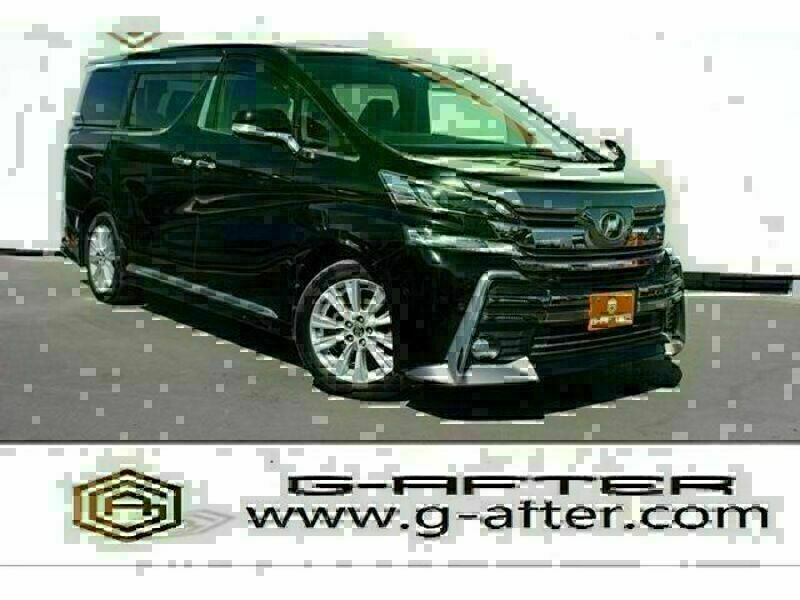 VELLFIRE-0