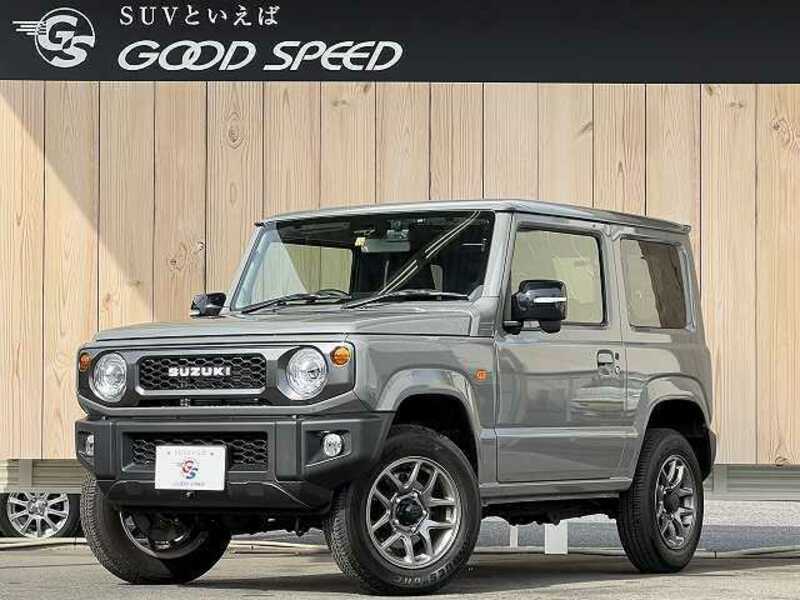 JIMNY-0