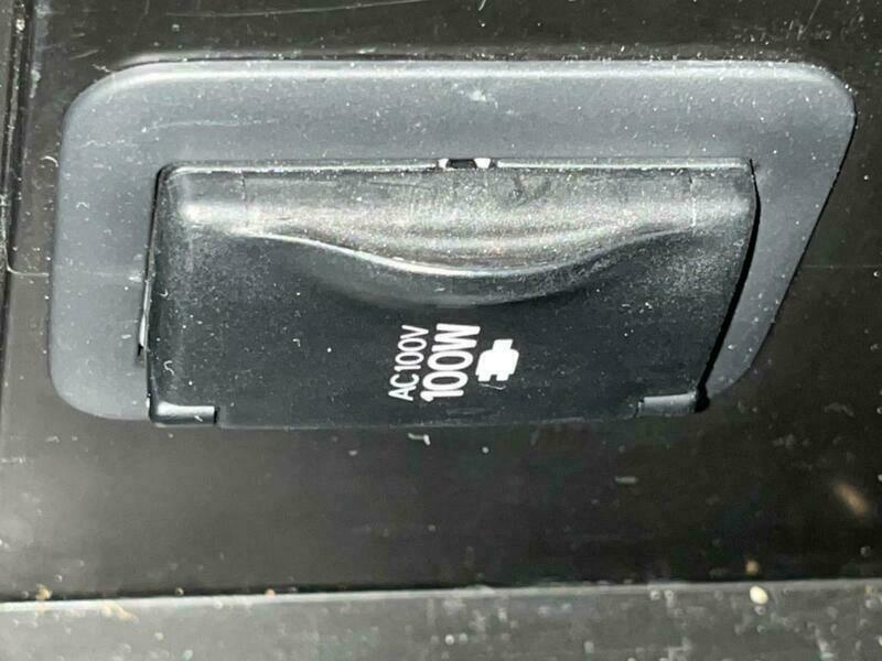 HILUX SURF
