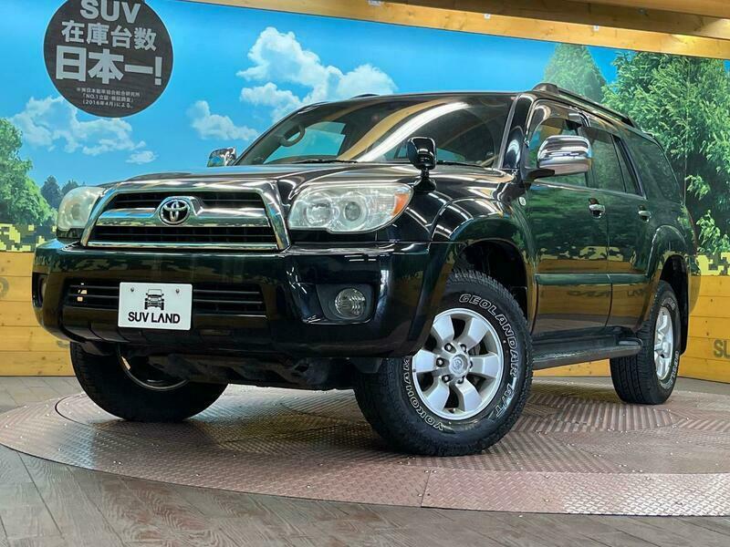 HILUX SURF-0