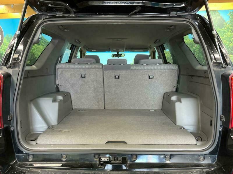 HILUX SURF