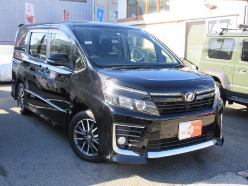SBI Motor Japan : Japanese Used Cars for Sale.