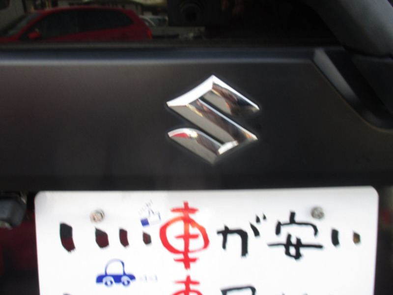 SPACIA