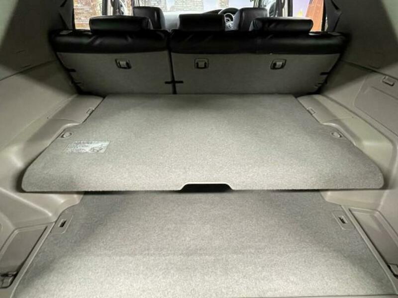 HILUX SURF