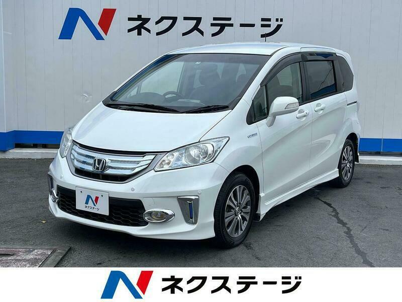 SBI Motor Japan : Japanese Used Cars for Sale.