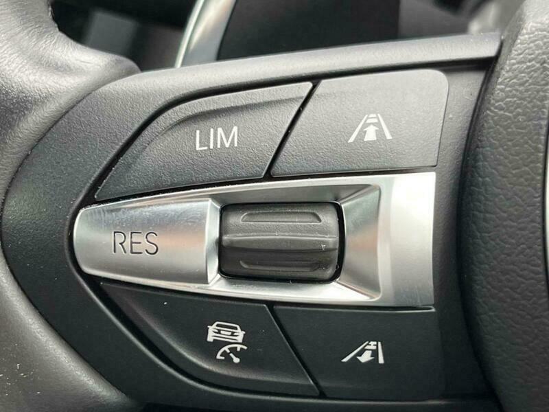 4 SERIES