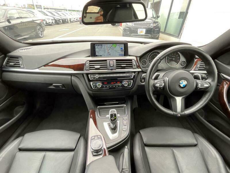 4 SERIES