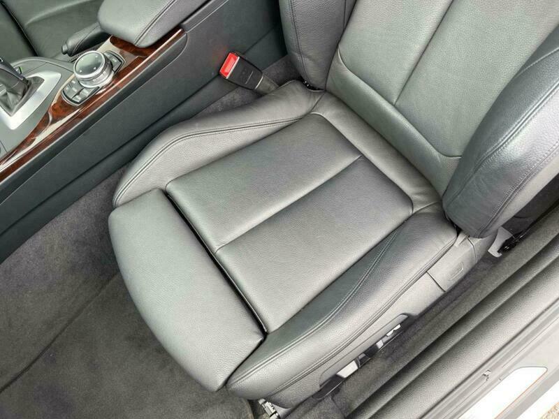 4 SERIES