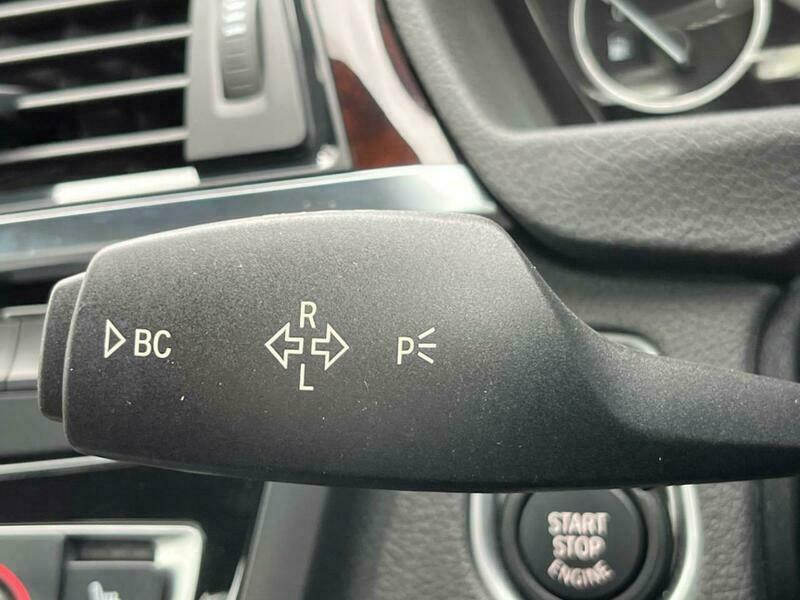 4 SERIES