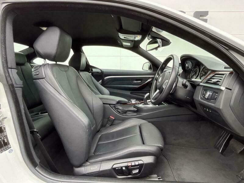 4 SERIES