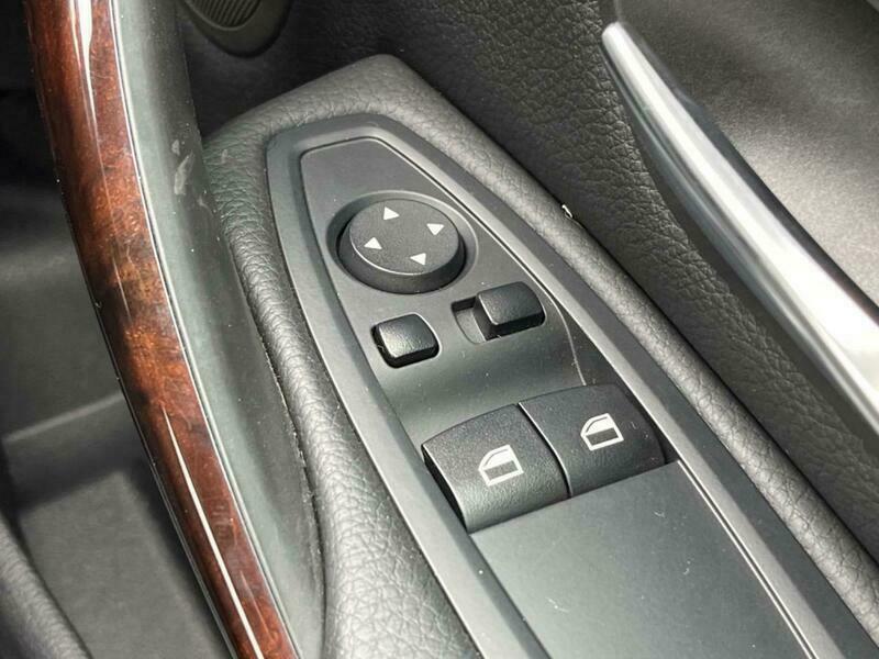 4 SERIES