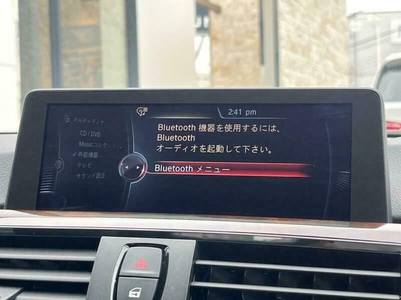 4 SERIES