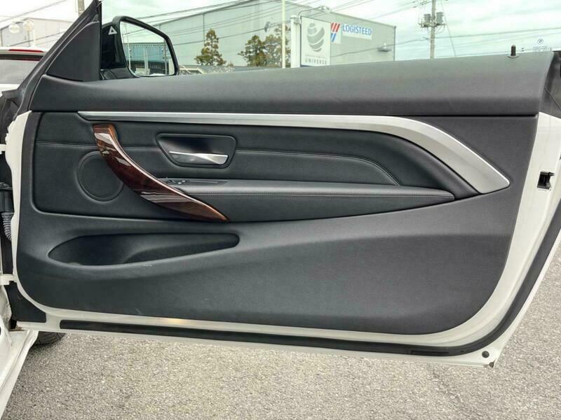 4 SERIES