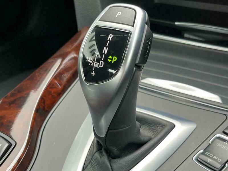 4 SERIES