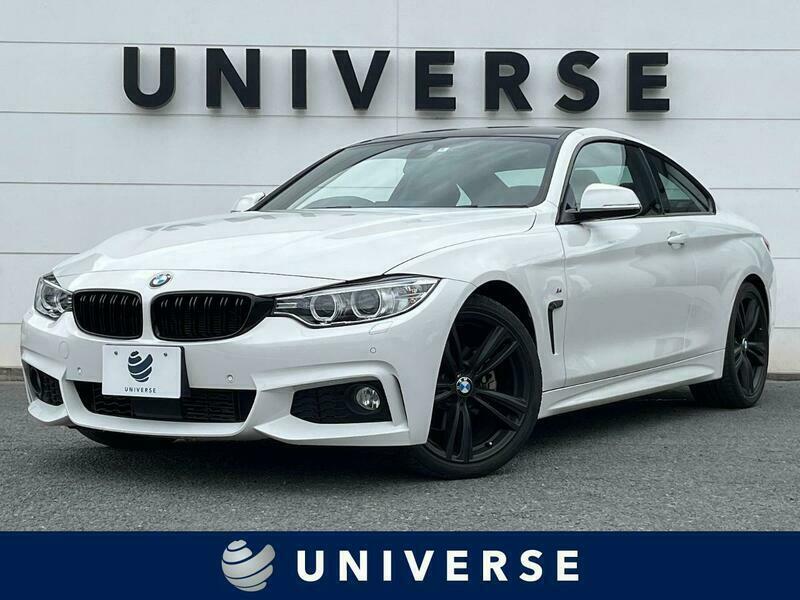 4 SERIES