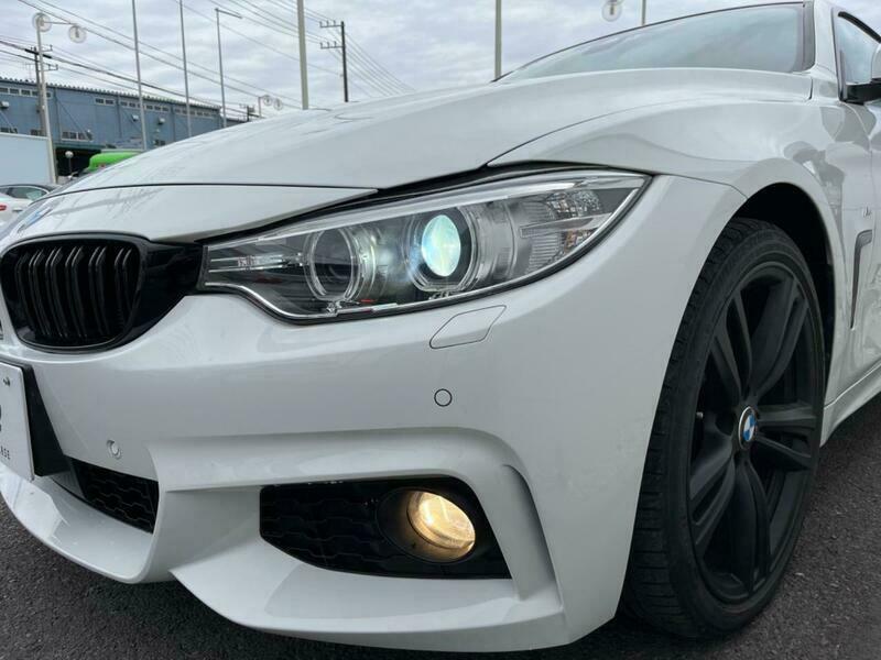 4 SERIES