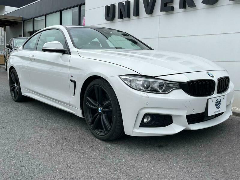 4 SERIES