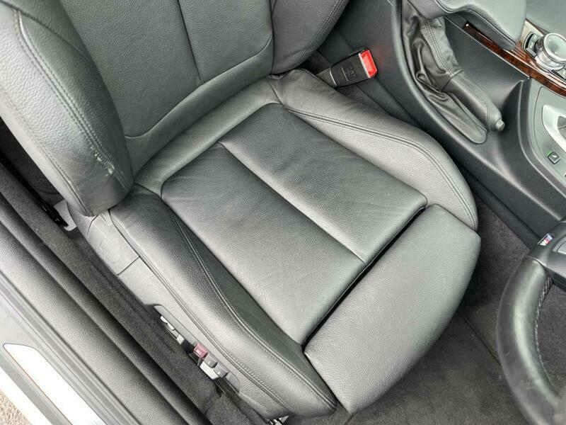 4 SERIES