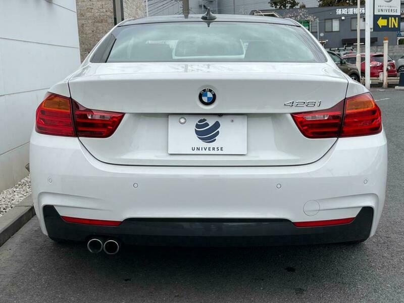 4 SERIES
