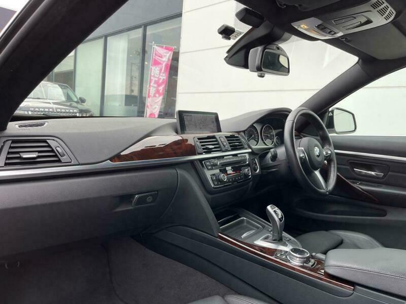 4 SERIES