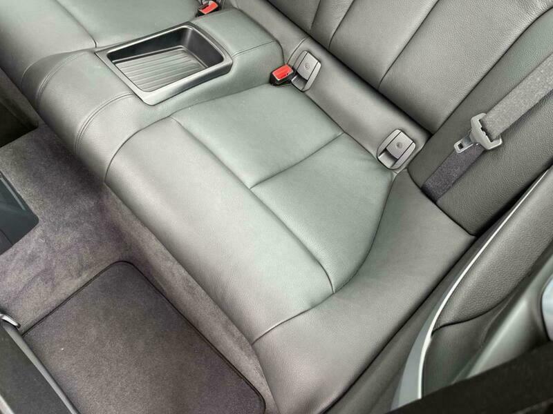 4 SERIES